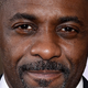Illustration for article titled Idris Elba Thinks Internet Thirst Ruined His Chance to Play James Bond